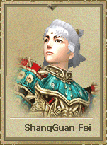 血杀