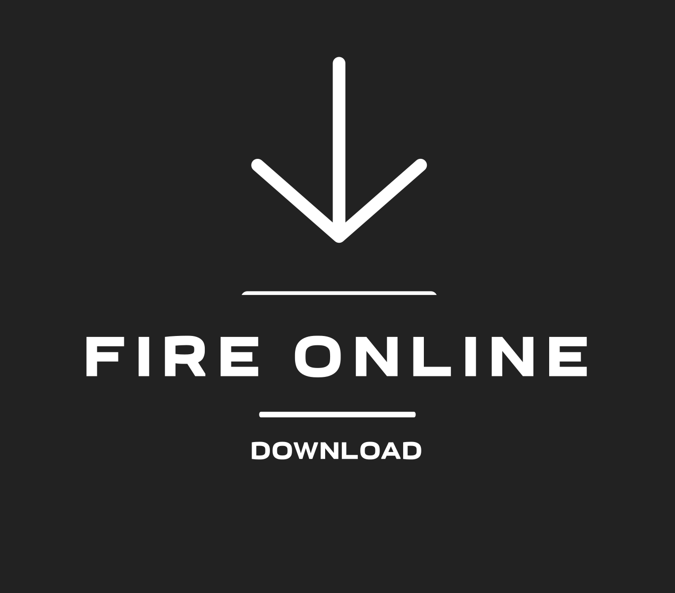 Fire Online - Google