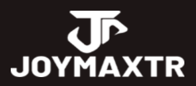 joymaxtr