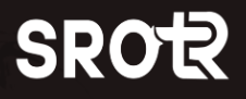 SROTR